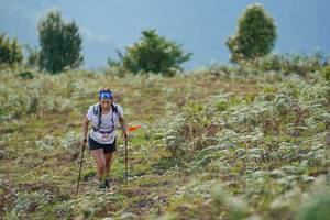 BIB: 2438
                            <button type="button" onclick="openModal(18899538)" class="btn btn-primary btn-sm float-right btn-popup" data-toggle="modal" data-target=".modal-high-quality">
                        <i class="fas fa-shopping-cart"></i> Add to Cart
                    </button>
                                            <button type="button" onclick="isThisMe(18899538, true)" class="btn btn-success btn-sm float-right btn-popup btn-isme hidden" data-toggle="tooltip" data-placement="bottom" title="นี่คือรูปของคุณใช่ไหม คลิกที่นี่เพื่อเอาเข้าอัลบั้ม">
                        <i class="fas fa-plus"></i> Add to album
                    </button>
                    <button type="button" onclick="isThisMe(18899538, false)" class="btn btn-warning btn-sm float-right btn-popup btn-isnotme hidden">
                        <i class="fas fa-ban"></i> Remove from album
                    </button>