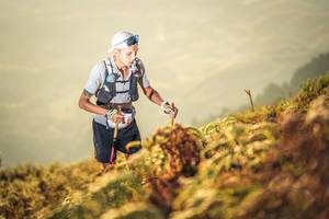 BIB: 
                            <button type="button" onclick="openModal(18900189)" class="btn btn-primary btn-sm float-right btn-popup" data-toggle="modal" data-target=".modal-high-quality">
                        <i class="fas fa-shopping-cart"></i> Add to Cart
                    </button>
                                            <button type="button" onclick="isThisMe(18900189, true)" class="btn btn-success btn-sm float-right btn-popup btn-isme hidden" data-toggle="tooltip" data-placement="bottom" title="นี่คือรูปของคุณใช่ไหม คลิกที่นี่เพื่อเอาเข้าอัลบั้ม">
                        <i class="fas fa-plus"></i> Add to album
                    </button>
                    <button type="button" onclick="isThisMe(18900189, false)" class="btn btn-warning btn-sm float-right btn-popup btn-isnotme hidden">
                        <i class="fas fa-ban"></i> Remove from album
                    </button>