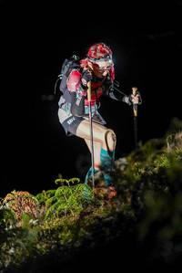 BIB: 
                            <button type="button" onclick="openModal(18906913)" class="btn btn-primary btn-sm float-right btn-popup" data-toggle="modal" data-target=".modal-high-quality">
                        <i class="fas fa-shopping-cart"></i> Add to Cart
                    </button>
                                            <button type="button" onclick="isThisMe(18906913, true)" class="btn btn-success btn-sm float-right btn-popup btn-isme hidden" data-toggle="tooltip" data-placement="bottom" title="นี่คือรูปของคุณใช่ไหม คลิกที่นี่เพื่อเอาเข้าอัลบั้ม">
                        <i class="fas fa-plus"></i> Add to album
                    </button>
                    <button type="button" onclick="isThisMe(18906913, false)" class="btn btn-warning btn-sm float-right btn-popup btn-isnotme hidden">
                        <i class="fas fa-ban"></i> Remove from album
                    </button>