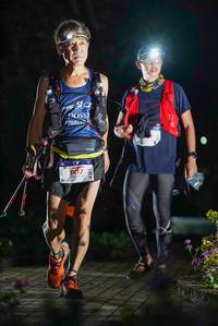 BIB: 7417
                            <button type="button" onclick="openModal(18901837)" class="btn btn-primary btn-sm float-right btn-popup" data-toggle="modal" data-target=".modal-high-quality">
                        <i class="fas fa-shopping-cart"></i> Add to Cart
                    </button>
                                            <button type="button" onclick="isThisMe(18901837, true)" class="btn btn-success btn-sm float-right btn-popup btn-isme hidden" data-toggle="tooltip" data-placement="bottom" title="นี่คือรูปของคุณใช่ไหม คลิกที่นี่เพื่อเอาเข้าอัลบั้ม">
                        <i class="fas fa-plus"></i> Add to album
                    </button>
                    <button type="button" onclick="isThisMe(18901837, false)" class="btn btn-warning btn-sm float-right btn-popup btn-isnotme hidden">
                        <i class="fas fa-ban"></i> Remove from album
                    </button>