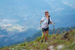 BIB: 
                            <button type="button" onclick="openModal(18899384)" class="btn btn-primary btn-sm float-right btn-popup" data-toggle="modal" data-target=".modal-high-quality">
                        <i class="fas fa-shopping-cart"></i> Add to Cart
                    </button>
                                            <button type="button" onclick="isThisMe(18899384, true)" class="btn btn-success btn-sm float-right btn-popup btn-isme hidden" data-toggle="tooltip" data-placement="bottom" title="นี่คือรูปของคุณใช่ไหม คลิกที่นี่เพื่อเอาเข้าอัลบั้ม">
                        <i class="fas fa-plus"></i> Add to album
                    </button>
                    <button type="button" onclick="isThisMe(18899384, false)" class="btn btn-warning btn-sm float-right btn-popup btn-isnotme hidden">
                        <i class="fas fa-ban"></i> Remove from album
                    </button>