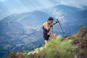 BIB: 
                            <button type="button" onclick="openModal(18899176)" class="btn btn-primary btn-sm float-right btn-popup" data-toggle="modal" data-target=".modal-high-quality">
                        <i class="fas fa-shopping-cart"></i> Add to Cart
                    </button>
                                            <button type="button" onclick="isThisMe(18899176, true)" class="btn btn-success btn-sm float-right btn-popup btn-isme hidden" data-toggle="tooltip" data-placement="bottom" title="นี่คือรูปของคุณใช่ไหม คลิกที่นี่เพื่อเอาเข้าอัลบั้ม">
                        <i class="fas fa-plus"></i> Add to album
                    </button>
                    <button type="button" onclick="isThisMe(18899176, false)" class="btn btn-warning btn-sm float-right btn-popup btn-isnotme hidden">
                        <i class="fas fa-ban"></i> Remove from album
                    </button>