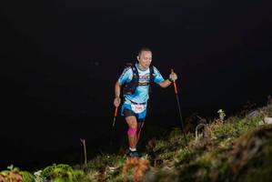 BIB: 4300, 7100
                            <button type="button" onclick="openModal(18906314)" class="btn btn-primary btn-sm float-right btn-popup" data-toggle="modal" data-target=".modal-high-quality">
                        <i class="fas fa-shopping-cart"></i> Add to Cart
                    </button>
                                            <button type="button" onclick="isThisMe(18906314, true)" class="btn btn-success btn-sm float-right btn-popup btn-isme hidden" data-toggle="tooltip" data-placement="bottom" title="นี่คือรูปของคุณใช่ไหม คลิกที่นี่เพื่อเอาเข้าอัลบั้ม">
                        <i class="fas fa-plus"></i> Add to album
                    </button>
                    <button type="button" onclick="isThisMe(18906314, false)" class="btn btn-warning btn-sm float-right btn-popup btn-isnotme hidden">
                        <i class="fas fa-ban"></i> Remove from album
                    </button>