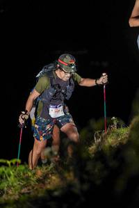 BIB: 
                            <button type="button" onclick="openModal(18906837)" class="btn btn-primary btn-sm float-right btn-popup" data-toggle="modal" data-target=".modal-high-quality">
                        <i class="fas fa-shopping-cart"></i> Add to Cart
                    </button>
                                            <button type="button" onclick="isThisMe(18906837, true)" class="btn btn-success btn-sm float-right btn-popup btn-isme hidden" data-toggle="tooltip" data-placement="bottom" title="นี่คือรูปของคุณใช่ไหม คลิกที่นี่เพื่อเอาเข้าอัลบั้ม">
                        <i class="fas fa-plus"></i> Add to album
                    </button>
                    <button type="button" onclick="isThisMe(18906837, false)" class="btn btn-warning btn-sm float-right btn-popup btn-isnotme hidden">
                        <i class="fas fa-ban"></i> Remove from album
                    </button>