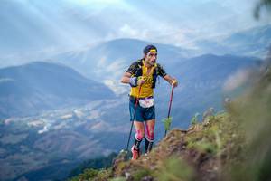 BIB: 
                            <button type="button" onclick="openModal(18899168)" class="btn btn-primary btn-sm float-right btn-popup" data-toggle="modal" data-target=".modal-high-quality">
                        <i class="fas fa-shopping-cart"></i> Add to Cart
                    </button>
                                            <button type="button" onclick="isThisMe(18899168, true)" class="btn btn-success btn-sm float-right btn-popup btn-isme hidden" data-toggle="tooltip" data-placement="bottom" title="นี่คือรูปของคุณใช่ไหม คลิกที่นี่เพื่อเอาเข้าอัลบั้ม">
                        <i class="fas fa-plus"></i> Add to album
                    </button>
                    <button type="button" onclick="isThisMe(18899168, false)" class="btn btn-warning btn-sm float-right btn-popup btn-isnotme hidden">
                        <i class="fas fa-ban"></i> Remove from album
                    </button>