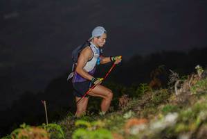 BIB: 
                            <button type="button" onclick="openModal(18905997)" class="btn btn-primary btn-sm float-right btn-popup" data-toggle="modal" data-target=".modal-high-quality">
                        <i class="fas fa-shopping-cart"></i> Add to Cart
                    </button>
                                            <button type="button" onclick="isThisMe(18905997, true)" class="btn btn-success btn-sm float-right btn-popup btn-isme hidden" data-toggle="tooltip" data-placement="bottom" title="นี่คือรูปของคุณใช่ไหม คลิกที่นี่เพื่อเอาเข้าอัลบั้ม">
                        <i class="fas fa-plus"></i> Add to album
                    </button>
                    <button type="button" onclick="isThisMe(18905997, false)" class="btn btn-warning btn-sm float-right btn-popup btn-isnotme hidden">
                        <i class="fas fa-ban"></i> Remove from album
                    </button>