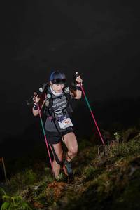 BIB: 116
                            <button type="button" onclick="openModal(18906157)" class="btn btn-primary btn-sm float-right btn-popup" data-toggle="modal" data-target=".modal-high-quality">
                        <i class="fas fa-shopping-cart"></i> Add to Cart
                    </button>
                                            <button type="button" onclick="isThisMe(18906157, true)" class="btn btn-success btn-sm float-right btn-popup btn-isme hidden" data-toggle="tooltip" data-placement="bottom" title="นี่คือรูปของคุณใช่ไหม คลิกที่นี่เพื่อเอาเข้าอัลบั้ม">
                        <i class="fas fa-plus"></i> Add to album
                    </button>
                    <button type="button" onclick="isThisMe(18906157, false)" class="btn btn-warning btn-sm float-right btn-popup btn-isnotme hidden">
                        <i class="fas fa-ban"></i> Remove from album
                    </button>