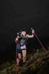 BIB: 116
                            <button type="button" onclick="openModal(18906159)" class="btn btn-primary btn-sm float-right btn-popup" data-toggle="modal" data-target=".modal-high-quality">
                        <i class="fas fa-shopping-cart"></i> Add to Cart
                    </button>
                                            <button type="button" onclick="isThisMe(18906159, true)" class="btn btn-success btn-sm float-right btn-popup btn-isme hidden" data-toggle="tooltip" data-placement="bottom" title="นี่คือรูปของคุณใช่ไหม คลิกที่นี่เพื่อเอาเข้าอัลบั้ม">
                        <i class="fas fa-plus"></i> Add to album
                    </button>
                    <button type="button" onclick="isThisMe(18906159, false)" class="btn btn-warning btn-sm float-right btn-popup btn-isnotme hidden">
                        <i class="fas fa-ban"></i> Remove from album
                    </button>