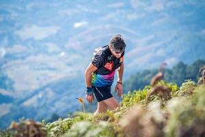 BIB: 
                            <button type="button" onclick="openModal(18899000)" class="btn btn-primary btn-sm float-right btn-popup" data-toggle="modal" data-target=".modal-high-quality">
                        <i class="fas fa-shopping-cart"></i> Add to Cart
                    </button>
                                            <button type="button" onclick="isThisMe(18899000, true)" class="btn btn-success btn-sm float-right btn-popup btn-isme hidden" data-toggle="tooltip" data-placement="bottom" title="นี่คือรูปของคุณใช่ไหม คลิกที่นี่เพื่อเอาเข้าอัลบั้ม">
                        <i class="fas fa-plus"></i> Add to album
                    </button>
                    <button type="button" onclick="isThisMe(18899000, false)" class="btn btn-warning btn-sm float-right btn-popup btn-isnotme hidden">
                        <i class="fas fa-ban"></i> Remove from album
                    </button>