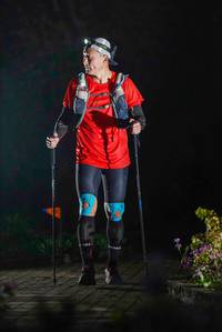 BIB: 
                            <button type="button" onclick="openModal(18902624)" class="btn btn-primary btn-sm float-right btn-popup" data-toggle="modal" data-target=".modal-high-quality">
                        <i class="fas fa-shopping-cart"></i> Add to Cart
                    </button>
                                            <button type="button" onclick="isThisMe(18902624, true)" class="btn btn-success btn-sm float-right btn-popup btn-isme hidden" data-toggle="tooltip" data-placement="bottom" title="นี่คือรูปของคุณใช่ไหม คลิกที่นี่เพื่อเอาเข้าอัลบั้ม">
                        <i class="fas fa-plus"></i> Add to album
                    </button>
                    <button type="button" onclick="isThisMe(18902624, false)" class="btn btn-warning btn-sm float-right btn-popup btn-isnotme hidden">
                        <i class="fas fa-ban"></i> Remove from album
                    </button>