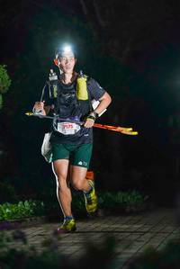 BIB: 7175
                            <button type="button" onclick="openModal(18907183)" class="btn btn-primary btn-sm float-right btn-popup" data-toggle="modal" data-target=".modal-high-quality">
                        <i class="fas fa-shopping-cart"></i> Add to Cart
                    </button>
                                            <button type="button" onclick="isThisMe(18907183, true)" class="btn btn-success btn-sm float-right btn-popup btn-isme hidden" data-toggle="tooltip" data-placement="bottom" title="นี่คือรูปของคุณใช่ไหม คลิกที่นี่เพื่อเอาเข้าอัลบั้ม">
                        <i class="fas fa-plus"></i> Add to album
                    </button>
                    <button type="button" onclick="isThisMe(18907183, false)" class="btn btn-warning btn-sm float-right btn-popup btn-isnotme hidden">
                        <i class="fas fa-ban"></i> Remove from album
                    </button>