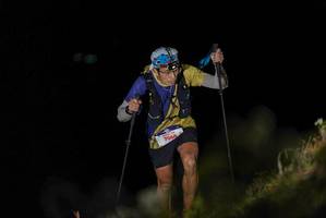 BIB: 7066
                            <button type="button" onclick="openModal(18906786)" class="btn btn-primary btn-sm float-right btn-popup" data-toggle="modal" data-target=".modal-high-quality">
                        <i class="fas fa-shopping-cart"></i> Add to Cart
                    </button>
                                            <button type="button" onclick="isThisMe(18906786, true)" class="btn btn-success btn-sm float-right btn-popup btn-isme hidden" data-toggle="tooltip" data-placement="bottom" title="นี่คือรูปของคุณใช่ไหม คลิกที่นี่เพื่อเอาเข้าอัลบั้ม">
                        <i class="fas fa-plus"></i> Add to album
                    </button>
                    <button type="button" onclick="isThisMe(18906786, false)" class="btn btn-warning btn-sm float-right btn-popup btn-isnotme hidden">
                        <i class="fas fa-ban"></i> Remove from album
                    </button>