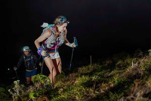 BIB: 
                            <button type="button" onclick="openModal(18907016)" class="btn btn-primary btn-sm float-right btn-popup" data-toggle="modal" data-target=".modal-high-quality">
                        <i class="fas fa-shopping-cart"></i> Add to Cart
                    </button>
                                            <button type="button" onclick="isThisMe(18907016, true)" class="btn btn-success btn-sm float-right btn-popup btn-isme hidden" data-toggle="tooltip" data-placement="bottom" title="นี่คือรูปของคุณใช่ไหม คลิกที่นี่เพื่อเอาเข้าอัลบั้ม">
                        <i class="fas fa-plus"></i> Add to album
                    </button>
                    <button type="button" onclick="isThisMe(18907016, false)" class="btn btn-warning btn-sm float-right btn-popup btn-isnotme hidden">
                        <i class="fas fa-ban"></i> Remove from album
                    </button>