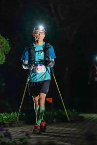 BIB: 7118
                            <button type="button" onclick="openModal(18902434)" class="btn btn-primary btn-sm float-right btn-popup" data-toggle="modal" data-target=".modal-high-quality">
                        <i class="fas fa-shopping-cart"></i> Add to Cart
                    </button>
                                            <button type="button" onclick="isThisMe(18902434, true)" class="btn btn-success btn-sm float-right btn-popup btn-isme hidden" data-toggle="tooltip" data-placement="bottom" title="นี่คือรูปของคุณใช่ไหม คลิกที่นี่เพื่อเอาเข้าอัลบั้ม">
                        <i class="fas fa-plus"></i> Add to album
                    </button>
                    <button type="button" onclick="isThisMe(18902434, false)" class="btn btn-warning btn-sm float-right btn-popup btn-isnotme hidden">
                        <i class="fas fa-ban"></i> Remove from album
                    </button>