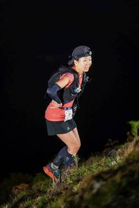 BIB: 
                            <button type="button" onclick="openModal(18906627)" class="btn btn-primary btn-sm float-right btn-popup" data-toggle="modal" data-target=".modal-high-quality">
                        <i class="fas fa-shopping-cart"></i> Add to Cart
                    </button>
                                            <button type="button" onclick="isThisMe(18906627, true)" class="btn btn-success btn-sm float-right btn-popup btn-isme hidden" data-toggle="tooltip" data-placement="bottom" title="นี่คือรูปของคุณใช่ไหม คลิกที่นี่เพื่อเอาเข้าอัลบั้ม">
                        <i class="fas fa-plus"></i> Add to album
                    </button>
                    <button type="button" onclick="isThisMe(18906627, false)" class="btn btn-warning btn-sm float-right btn-popup btn-isnotme hidden">
                        <i class="fas fa-ban"></i> Remove from album
                    </button>