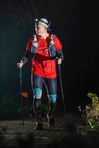 BIB: 
                            <button type="button" onclick="openModal(18902658)" class="btn btn-primary btn-sm float-right btn-popup" data-toggle="modal" data-target=".modal-high-quality">
                        <i class="fas fa-shopping-cart"></i> Add to Cart
                    </button>
                                            <button type="button" onclick="isThisMe(18902658, true)" class="btn btn-success btn-sm float-right btn-popup btn-isme hidden" data-toggle="tooltip" data-placement="bottom" title="นี่คือรูปของคุณใช่ไหม คลิกที่นี่เพื่อเอาเข้าอัลบั้ม">
                        <i class="fas fa-plus"></i> Add to album
                    </button>
                    <button type="button" onclick="isThisMe(18902658, false)" class="btn btn-warning btn-sm float-right btn-popup btn-isnotme hidden">
                        <i class="fas fa-ban"></i> Remove from album
                    </button>