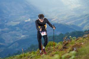 BIB: 
                            <button type="button" onclick="openModal(18899742)" class="btn btn-primary btn-sm float-right btn-popup" data-toggle="modal" data-target=".modal-high-quality">
                        <i class="fas fa-shopping-cart"></i> Add to Cart
                    </button>
                                            <button type="button" onclick="isThisMe(18899742, true)" class="btn btn-success btn-sm float-right btn-popup btn-isme hidden" data-toggle="tooltip" data-placement="bottom" title="นี่คือรูปของคุณใช่ไหม คลิกที่นี่เพื่อเอาเข้าอัลบั้ม">
                        <i class="fas fa-plus"></i> Add to album
                    </button>
                    <button type="button" onclick="isThisMe(18899742, false)" class="btn btn-warning btn-sm float-right btn-popup btn-isnotme hidden">
                        <i class="fas fa-ban"></i> Remove from album
                    </button>