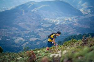 BIB: 
                            <button type="button" onclick="openModal(18899158)" class="btn btn-primary btn-sm float-right btn-popup" data-toggle="modal" data-target=".modal-high-quality">
                        <i class="fas fa-shopping-cart"></i> Add to Cart
                    </button>
                                            <button type="button" onclick="isThisMe(18899158, true)" class="btn btn-success btn-sm float-right btn-popup btn-isme hidden" data-toggle="tooltip" data-placement="bottom" title="นี่คือรูปของคุณใช่ไหม คลิกที่นี่เพื่อเอาเข้าอัลบั้ม">
                        <i class="fas fa-plus"></i> Add to album
                    </button>
                    <button type="button" onclick="isThisMe(18899158, false)" class="btn btn-warning btn-sm float-right btn-popup btn-isnotme hidden">
                        <i class="fas fa-ban"></i> Remove from album
                    </button>