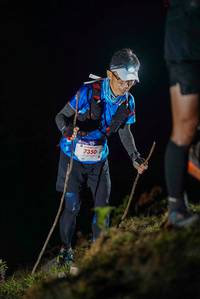 BIB: 7350, 
                            <button type="button" onclick="openModal(18906773)" class="btn btn-primary btn-sm float-right btn-popup" data-toggle="modal" data-target=".modal-high-quality">
                        <i class="fas fa-shopping-cart"></i> Add to Cart
                    </button>
                                            <button type="button" onclick="isThisMe(18906773, true)" class="btn btn-success btn-sm float-right btn-popup btn-isme hidden" data-toggle="tooltip" data-placement="bottom" title="นี่คือรูปของคุณใช่ไหม คลิกที่นี่เพื่อเอาเข้าอัลบั้ม">
                        <i class="fas fa-plus"></i> Add to album
                    </button>
                    <button type="button" onclick="isThisMe(18906773, false)" class="btn btn-warning btn-sm float-right btn-popup btn-isnotme hidden">
                        <i class="fas fa-ban"></i> Remove from album
                    </button>