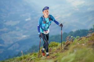 BIB: 
                            <button type="button" onclick="openModal(18899816)" class="btn btn-primary btn-sm float-right btn-popup" data-toggle="modal" data-target=".modal-high-quality">
                        <i class="fas fa-shopping-cart"></i> Add to Cart
                    </button>
                                            <button type="button" onclick="isThisMe(18899816, true)" class="btn btn-success btn-sm float-right btn-popup btn-isme hidden" data-toggle="tooltip" data-placement="bottom" title="นี่คือรูปของคุณใช่ไหม คลิกที่นี่เพื่อเอาเข้าอัลบั้ม">
                        <i class="fas fa-plus"></i> Add to album
                    </button>
                    <button type="button" onclick="isThisMe(18899816, false)" class="btn btn-warning btn-sm float-right btn-popup btn-isnotme hidden">
                        <i class="fas fa-ban"></i> Remove from album
                    </button>