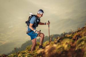 BIB: 
                            <button type="button" onclick="openModal(18900234)" class="btn btn-primary btn-sm float-right btn-popup" data-toggle="modal" data-target=".modal-high-quality">
                        <i class="fas fa-shopping-cart"></i> Add to Cart
                    </button>
                                            <button type="button" onclick="isThisMe(18900234, true)" class="btn btn-success btn-sm float-right btn-popup btn-isme hidden" data-toggle="tooltip" data-placement="bottom" title="นี่คือรูปของคุณใช่ไหม คลิกที่นี่เพื่อเอาเข้าอัลบั้ม">
                        <i class="fas fa-plus"></i> Add to album
                    </button>
                    <button type="button" onclick="isThisMe(18900234, false)" class="btn btn-warning btn-sm float-right btn-popup btn-isnotme hidden">
                        <i class="fas fa-ban"></i> Remove from album
                    </button>