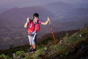 BIB: 
                            <button type="button" onclick="openModal(18905067)" class="btn btn-primary btn-sm float-right btn-popup" data-toggle="modal" data-target=".modal-high-quality">
                        <i class="fas fa-shopping-cart"></i> Add to Cart
                    </button>
                                            <button type="button" onclick="isThisMe(18905067, true)" class="btn btn-success btn-sm float-right btn-popup btn-isme hidden" data-toggle="tooltip" data-placement="bottom" title="นี่คือรูปของคุณใช่ไหม คลิกที่นี่เพื่อเอาเข้าอัลบั้ม">
                        <i class="fas fa-plus"></i> Add to album
                    </button>
                    <button type="button" onclick="isThisMe(18905067, false)" class="btn btn-warning btn-sm float-right btn-popup btn-isnotme hidden">
                        <i class="fas fa-ban"></i> Remove from album
                    </button>