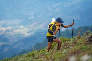 BIB: 
                            <button type="button" onclick="openModal(18899368)" class="btn btn-primary btn-sm float-right btn-popup" data-toggle="modal" data-target=".modal-high-quality">
                        <i class="fas fa-shopping-cart"></i> Add to Cart
                    </button>
                                            <button type="button" onclick="isThisMe(18899368, true)" class="btn btn-success btn-sm float-right btn-popup btn-isme hidden" data-toggle="tooltip" data-placement="bottom" title="นี่คือรูปของคุณใช่ไหม คลิกที่นี่เพื่อเอาเข้าอัลบั้ม">
                        <i class="fas fa-plus"></i> Add to album
                    </button>
                    <button type="button" onclick="isThisMe(18899368, false)" class="btn btn-warning btn-sm float-right btn-popup btn-isnotme hidden">
                        <i class="fas fa-ban"></i> Remove from album
                    </button>