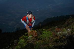 BIB: 
                            <button type="button" onclick="openModal(18905686)" class="btn btn-primary btn-sm float-right btn-popup" data-toggle="modal" data-target=".modal-high-quality">
                        <i class="fas fa-shopping-cart"></i> Add to Cart
                    </button>
                                            <button type="button" onclick="isThisMe(18905686, true)" class="btn btn-success btn-sm float-right btn-popup btn-isme hidden" data-toggle="tooltip" data-placement="bottom" title="นี่คือรูปของคุณใช่ไหม คลิกที่นี่เพื่อเอาเข้าอัลบั้ม">
                        <i class="fas fa-plus"></i> Add to album
                    </button>
                    <button type="button" onclick="isThisMe(18905686, false)" class="btn btn-warning btn-sm float-right btn-popup btn-isnotme hidden">
                        <i class="fas fa-ban"></i> Remove from album
                    </button>