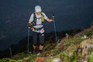 BIB: 7389
                            <button type="button" onclick="openModal(18905828)" class="btn btn-primary btn-sm float-right btn-popup" data-toggle="modal" data-target=".modal-high-quality">
                        <i class="fas fa-shopping-cart"></i> Add to Cart
                    </button>
                                            <button type="button" onclick="isThisMe(18905828, true)" class="btn btn-success btn-sm float-right btn-popup btn-isme hidden" data-toggle="tooltip" data-placement="bottom" title="นี่คือรูปของคุณใช่ไหม คลิกที่นี่เพื่อเอาเข้าอัลบั้ม">
                        <i class="fas fa-plus"></i> Add to album
                    </button>
                    <button type="button" onclick="isThisMe(18905828, false)" class="btn btn-warning btn-sm float-right btn-popup btn-isnotme hidden">
                        <i class="fas fa-ban"></i> Remove from album
                    </button>