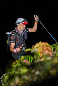 BIB: 2013
                            <button type="button" onclick="openModal(18906888)" class="btn btn-primary btn-sm float-right btn-popup" data-toggle="modal" data-target=".modal-high-quality">
                        <i class="fas fa-shopping-cart"></i> Add to Cart
                    </button>
                                            <button type="button" onclick="isThisMe(18906888, true)" class="btn btn-success btn-sm float-right btn-popup btn-isme hidden" data-toggle="tooltip" data-placement="bottom" title="นี่คือรูปของคุณใช่ไหม คลิกที่นี่เพื่อเอาเข้าอัลบั้ม">
                        <i class="fas fa-plus"></i> Add to album
                    </button>
                    <button type="button" onclick="isThisMe(18906888, false)" class="btn btn-warning btn-sm float-right btn-popup btn-isnotme hidden">
                        <i class="fas fa-ban"></i> Remove from album
                    </button>