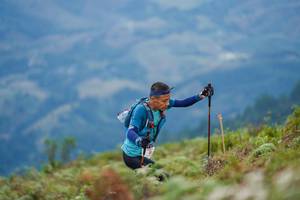 BIB: 
                            <button type="button" onclick="openModal(18899796)" class="btn btn-primary btn-sm float-right btn-popup" data-toggle="modal" data-target=".modal-high-quality">
                        <i class="fas fa-shopping-cart"></i> Add to Cart
                    </button>
                                            <button type="button" onclick="isThisMe(18899796, true)" class="btn btn-success btn-sm float-right btn-popup btn-isme hidden" data-toggle="tooltip" data-placement="bottom" title="นี่คือรูปของคุณใช่ไหม คลิกที่นี่เพื่อเอาเข้าอัลบั้ม">
                        <i class="fas fa-plus"></i> Add to album
                    </button>
                    <button type="button" onclick="isThisMe(18899796, false)" class="btn btn-warning btn-sm float-right btn-popup btn-isnotme hidden">
                        <i class="fas fa-ban"></i> Remove from album
                    </button>