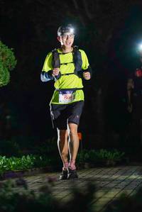 BIB: 7236
                            <button type="button" onclick="openModal(18907190)" class="btn btn-primary btn-sm float-right btn-popup" data-toggle="modal" data-target=".modal-high-quality">
                        <i class="fas fa-shopping-cart"></i> Add to Cart
                    </button>
                                            <button type="button" onclick="isThisMe(18907190, true)" class="btn btn-success btn-sm float-right btn-popup btn-isme hidden" data-toggle="tooltip" data-placement="bottom" title="นี่คือรูปของคุณใช่ไหม คลิกที่นี่เพื่อเอาเข้าอัลบั้ม">
                        <i class="fas fa-plus"></i> Add to album
                    </button>
                    <button type="button" onclick="isThisMe(18907190, false)" class="btn btn-warning btn-sm float-right btn-popup btn-isnotme hidden">
                        <i class="fas fa-ban"></i> Remove from album
                    </button>