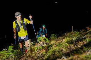 BIB: 7079
                            <button type="button" onclick="openModal(18907052)" class="btn btn-primary btn-sm float-right btn-popup" data-toggle="modal" data-target=".modal-high-quality">
                        <i class="fas fa-shopping-cart"></i> Add to Cart
                    </button>
                                            <button type="button" onclick="isThisMe(18907052, true)" class="btn btn-success btn-sm float-right btn-popup btn-isme hidden" data-toggle="tooltip" data-placement="bottom" title="นี่คือรูปของคุณใช่ไหม คลิกที่นี่เพื่อเอาเข้าอัลบั้ม">
                        <i class="fas fa-plus"></i> Add to album
                    </button>
                    <button type="button" onclick="isThisMe(18907052, false)" class="btn btn-warning btn-sm float-right btn-popup btn-isnotme hidden">
                        <i class="fas fa-ban"></i> Remove from album
                    </button>