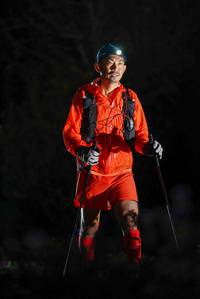 BIB: 
                            <button type="button" onclick="openModal(18900944)" class="btn btn-primary btn-sm float-right btn-popup" data-toggle="modal" data-target=".modal-high-quality">
                        <i class="fas fa-shopping-cart"></i> Add to Cart
                    </button>
                                            <button type="button" onclick="isThisMe(18900944, true)" class="btn btn-success btn-sm float-right btn-popup btn-isme hidden" data-toggle="tooltip" data-placement="bottom" title="นี่คือรูปของคุณใช่ไหม คลิกที่นี่เพื่อเอาเข้าอัลบั้ม">
                        <i class="fas fa-plus"></i> Add to album
                    </button>
                    <button type="button" onclick="isThisMe(18900944, false)" class="btn btn-warning btn-sm float-right btn-popup btn-isnotme hidden">
                        <i class="fas fa-ban"></i> Remove from album
                    </button>