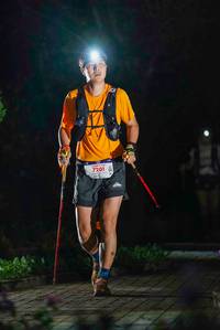 BIB: 7201
                            <button type="button" onclick="openModal(18901138)" class="btn btn-primary btn-sm float-right btn-popup" data-toggle="modal" data-target=".modal-high-quality">
                        <i class="fas fa-shopping-cart"></i> Add to Cart
                    </button>
                                            <button type="button" onclick="isThisMe(18901138, true)" class="btn btn-success btn-sm float-right btn-popup btn-isme hidden" data-toggle="tooltip" data-placement="bottom" title="นี่คือรูปของคุณใช่ไหม คลิกที่นี่เพื่อเอาเข้าอัลบั้ม">
                        <i class="fas fa-plus"></i> Add to album
                    </button>
                    <button type="button" onclick="isThisMe(18901138, false)" class="btn btn-warning btn-sm float-right btn-popup btn-isnotme hidden">
                        <i class="fas fa-ban"></i> Remove from album
                    </button>