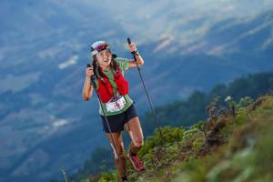 BIB: 
                            <button type="button" onclick="openModal(18899702)" class="btn btn-primary btn-sm float-right btn-popup" data-toggle="modal" data-target=".modal-high-quality">
                        <i class="fas fa-shopping-cart"></i> Add to Cart
                    </button>
                                            <button type="button" onclick="isThisMe(18899702, true)" class="btn btn-success btn-sm float-right btn-popup btn-isme hidden" data-toggle="tooltip" data-placement="bottom" title="นี่คือรูปของคุณใช่ไหม คลิกที่นี่เพื่อเอาเข้าอัลบั้ม">
                        <i class="fas fa-plus"></i> Add to album
                    </button>
                    <button type="button" onclick="isThisMe(18899702, false)" class="btn btn-warning btn-sm float-right btn-popup btn-isnotme hidden">
                        <i class="fas fa-ban"></i> Remove from album
                    </button>