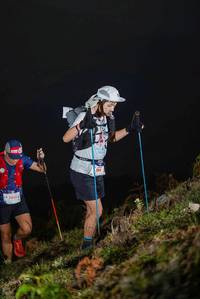 BIB: 7053
                            <button type="button" onclick="openModal(18906204)" class="btn btn-primary btn-sm float-right btn-popup" data-toggle="modal" data-target=".modal-high-quality">
                        <i class="fas fa-shopping-cart"></i> Add to Cart
                    </button>
                                            <button type="button" onclick="isThisMe(18906204, true)" class="btn btn-success btn-sm float-right btn-popup btn-isme hidden" data-toggle="tooltip" data-placement="bottom" title="นี่คือรูปของคุณใช่ไหม คลิกที่นี่เพื่อเอาเข้าอัลบั้ม">
                        <i class="fas fa-plus"></i> Add to album
                    </button>
                    <button type="button" onclick="isThisMe(18906204, false)" class="btn btn-warning btn-sm float-right btn-popup btn-isnotme hidden">
                        <i class="fas fa-ban"></i> Remove from album
                    </button>