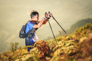 BIB: 7025
                            <button type="button" onclick="openModal(18900218)" class="btn btn-primary btn-sm float-right btn-popup" data-toggle="modal" data-target=".modal-high-quality">
                        <i class="fas fa-shopping-cart"></i> Add to Cart
                    </button>
                                            <button type="button" onclick="isThisMe(18900218, true)" class="btn btn-success btn-sm float-right btn-popup btn-isme hidden" data-toggle="tooltip" data-placement="bottom" title="นี่คือรูปของคุณใช่ไหม คลิกที่นี่เพื่อเอาเข้าอัลบั้ม">
                        <i class="fas fa-plus"></i> Add to album
                    </button>
                    <button type="button" onclick="isThisMe(18900218, false)" class="btn btn-warning btn-sm float-right btn-popup btn-isnotme hidden">
                        <i class="fas fa-ban"></i> Remove from album
                    </button>