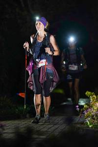 BIB: 626
                            <button type="button" onclick="openModal(18907208)" class="btn btn-primary btn-sm float-right btn-popup" data-toggle="modal" data-target=".modal-high-quality">
                        <i class="fas fa-shopping-cart"></i> Add to Cart
                    </button>
                                            <button type="button" onclick="isThisMe(18907208, true)" class="btn btn-success btn-sm float-right btn-popup btn-isme hidden" data-toggle="tooltip" data-placement="bottom" title="นี่คือรูปของคุณใช่ไหม คลิกที่นี่เพื่อเอาเข้าอัลบั้ม">
                        <i class="fas fa-plus"></i> Add to album
                    </button>
                    <button type="button" onclick="isThisMe(18907208, false)" class="btn btn-warning btn-sm float-right btn-popup btn-isnotme hidden">
                        <i class="fas fa-ban"></i> Remove from album
                    </button>