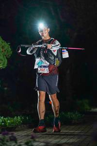 BIB: 7167, 
                            <button type="button" onclick="openModal(18902121)" class="btn btn-primary btn-sm float-right btn-popup" data-toggle="modal" data-target=".modal-high-quality">
                        <i class="fas fa-shopping-cart"></i> Add to Cart
                    </button>
                                            <button type="button" onclick="isThisMe(18902121, true)" class="btn btn-success btn-sm float-right btn-popup btn-isme hidden" data-toggle="tooltip" data-placement="bottom" title="นี่คือรูปของคุณใช่ไหม คลิกที่นี่เพื่อเอาเข้าอัลบั้ม">
                        <i class="fas fa-plus"></i> Add to album
                    </button>
                    <button type="button" onclick="isThisMe(18902121, false)" class="btn btn-warning btn-sm float-right btn-popup btn-isnotme hidden">
                        <i class="fas fa-ban"></i> Remove from album
                    </button>