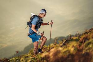 BIB: 
                            <button type="button" onclick="openModal(18900236)" class="btn btn-primary btn-sm float-right btn-popup" data-toggle="modal" data-target=".modal-high-quality">
                        <i class="fas fa-shopping-cart"></i> Add to Cart
                    </button>
                                            <button type="button" onclick="isThisMe(18900236, true)" class="btn btn-success btn-sm float-right btn-popup btn-isme hidden" data-toggle="tooltip" data-placement="bottom" title="นี่คือรูปของคุณใช่ไหม คลิกที่นี่เพื่อเอาเข้าอัลบั้ม">
                        <i class="fas fa-plus"></i> Add to album
                    </button>
                    <button type="button" onclick="isThisMe(18900236, false)" class="btn btn-warning btn-sm float-right btn-popup btn-isnotme hidden">
                        <i class="fas fa-ban"></i> Remove from album
                    </button>