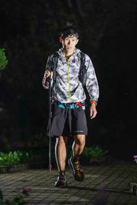 BIB: 
                            <button type="button" onclick="openModal(18902857)" class="btn btn-primary btn-sm float-right btn-popup" data-toggle="modal" data-target=".modal-high-quality">
                        <i class="fas fa-shopping-cart"></i> Add to Cart
                    </button>
                                            <button type="button" onclick="isThisMe(18902857, true)" class="btn btn-success btn-sm float-right btn-popup btn-isme hidden" data-toggle="tooltip" data-placement="bottom" title="นี่คือรูปของคุณใช่ไหม คลิกที่นี่เพื่อเอาเข้าอัลบั้ม">
                        <i class="fas fa-plus"></i> Add to album
                    </button>
                    <button type="button" onclick="isThisMe(18902857, false)" class="btn btn-warning btn-sm float-right btn-popup btn-isnotme hidden">
                        <i class="fas fa-ban"></i> Remove from album
                    </button>