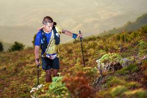 BIB: 
                            <button type="button" onclick="openModal(18904527)" class="btn btn-primary btn-sm float-right btn-popup" data-toggle="modal" data-target=".modal-high-quality">
                        <i class="fas fa-shopping-cart"></i> Add to Cart
                    </button>
                                            <button type="button" onclick="isThisMe(18904527, true)" class="btn btn-success btn-sm float-right btn-popup btn-isme hidden" data-toggle="tooltip" data-placement="bottom" title="นี่คือรูปของคุณใช่ไหม คลิกที่นี่เพื่อเอาเข้าอัลบั้ม">
                        <i class="fas fa-plus"></i> Add to album
                    </button>
                    <button type="button" onclick="isThisMe(18904527, false)" class="btn btn-warning btn-sm float-right btn-popup btn-isnotme hidden">
                        <i class="fas fa-ban"></i> Remove from album
                    </button>