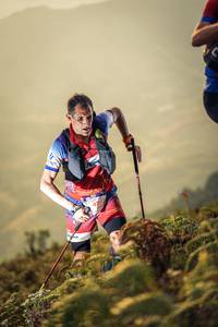 BIB: 
                            <button type="button" onclick="openModal(18900251)" class="btn btn-primary btn-sm float-right btn-popup" data-toggle="modal" data-target=".modal-high-quality">
                        <i class="fas fa-shopping-cart"></i> Add to Cart
                    </button>
                                            <button type="button" onclick="isThisMe(18900251, true)" class="btn btn-success btn-sm float-right btn-popup btn-isme hidden" data-toggle="tooltip" data-placement="bottom" title="นี่คือรูปของคุณใช่ไหม คลิกที่นี่เพื่อเอาเข้าอัลบั้ม">
                        <i class="fas fa-plus"></i> Add to album
                    </button>
                    <button type="button" onclick="isThisMe(18900251, false)" class="btn btn-warning btn-sm float-right btn-popup btn-isnotme hidden">
                        <i class="fas fa-ban"></i> Remove from album
                    </button>