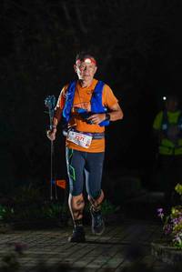 BIB: 7371
                            <button type="button" onclick="openModal(18902235)" class="btn btn-primary btn-sm float-right btn-popup" data-toggle="modal" data-target=".modal-high-quality">
                        <i class="fas fa-shopping-cart"></i> Add to Cart
                    </button>
                                            <button type="button" onclick="isThisMe(18902235, true)" class="btn btn-success btn-sm float-right btn-popup btn-isme hidden" data-toggle="tooltip" data-placement="bottom" title="นี่คือรูปของคุณใช่ไหม คลิกที่นี่เพื่อเอาเข้าอัลบั้ม">
                        <i class="fas fa-plus"></i> Add to album
                    </button>
                    <button type="button" onclick="isThisMe(18902235, false)" class="btn btn-warning btn-sm float-right btn-popup btn-isnotme hidden">
                        <i class="fas fa-ban"></i> Remove from album
                    </button>