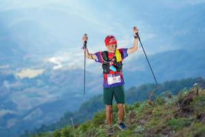 BIB: 
                            <button type="button" onclick="openModal(18899279)" class="btn btn-primary btn-sm float-right btn-popup" data-toggle="modal" data-target=".modal-high-quality">
                        <i class="fas fa-shopping-cart"></i> Add to Cart
                    </button>
                                            <button type="button" onclick="isThisMe(18899279, true)" class="btn btn-success btn-sm float-right btn-popup btn-isme hidden" data-toggle="tooltip" data-placement="bottom" title="นี่คือรูปของคุณใช่ไหม คลิกที่นี่เพื่อเอาเข้าอัลบั้ม">
                        <i class="fas fa-plus"></i> Add to album
                    </button>
                    <button type="button" onclick="isThisMe(18899279, false)" class="btn btn-warning btn-sm float-right btn-popup btn-isnotme hidden">
                        <i class="fas fa-ban"></i> Remove from album
                    </button>