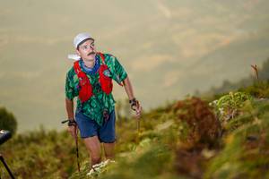 BIB: 
                            <button type="button" onclick="openModal(18900277)" class="btn btn-primary btn-sm float-right btn-popup" data-toggle="modal" data-target=".modal-high-quality">
                        <i class="fas fa-shopping-cart"></i> Add to Cart
                    </button>
                                            <button type="button" onclick="isThisMe(18900277, true)" class="btn btn-success btn-sm float-right btn-popup btn-isme hidden" data-toggle="tooltip" data-placement="bottom" title="นี่คือรูปของคุณใช่ไหม คลิกที่นี่เพื่อเอาเข้าอัลบั้ม">
                        <i class="fas fa-plus"></i> Add to album
                    </button>
                    <button type="button" onclick="isThisMe(18900277, false)" class="btn btn-warning btn-sm float-right btn-popup btn-isnotme hidden">
                        <i class="fas fa-ban"></i> Remove from album
                    </button>