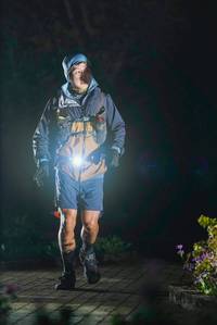 BIB: 
                            <button type="button" onclick="openModal(18902772)" class="btn btn-primary btn-sm float-right btn-popup" data-toggle="modal" data-target=".modal-high-quality">
                        <i class="fas fa-shopping-cart"></i> Add to Cart
                    </button>
                                            <button type="button" onclick="isThisMe(18902772, true)" class="btn btn-success btn-sm float-right btn-popup btn-isme hidden" data-toggle="tooltip" data-placement="bottom" title="นี่คือรูปของคุณใช่ไหม คลิกที่นี่เพื่อเอาเข้าอัลบั้ม">
                        <i class="fas fa-plus"></i> Add to album
                    </button>
                    <button type="button" onclick="isThisMe(18902772, false)" class="btn btn-warning btn-sm float-right btn-popup btn-isnotme hidden">
                        <i class="fas fa-ban"></i> Remove from album
                    </button>