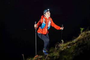 BIB: 
                            <button type="button" onclick="openModal(18906584)" class="btn btn-primary btn-sm float-right btn-popup" data-toggle="modal" data-target=".modal-high-quality">
                        <i class="fas fa-shopping-cart"></i> Add to Cart
                    </button>
                                            <button type="button" onclick="isThisMe(18906584, true)" class="btn btn-success btn-sm float-right btn-popup btn-isme hidden" data-toggle="tooltip" data-placement="bottom" title="นี่คือรูปของคุณใช่ไหม คลิกที่นี่เพื่อเอาเข้าอัลบั้ม">
                        <i class="fas fa-plus"></i> Add to album
                    </button>
                    <button type="button" onclick="isThisMe(18906584, false)" class="btn btn-warning btn-sm float-right btn-popup btn-isnotme hidden">
                        <i class="fas fa-ban"></i> Remove from album
                    </button>