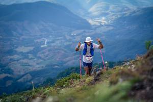 BIB: 
                            <button type="button" onclick="openModal(18899193)" class="btn btn-primary btn-sm float-right btn-popup" data-toggle="modal" data-target=".modal-high-quality">
                        <i class="fas fa-shopping-cart"></i> Add to Cart
                    </button>
                                            <button type="button" onclick="isThisMe(18899193, true)" class="btn btn-success btn-sm float-right btn-popup btn-isme hidden" data-toggle="tooltip" data-placement="bottom" title="นี่คือรูปของคุณใช่ไหม คลิกที่นี่เพื่อเอาเข้าอัลบั้ม">
                        <i class="fas fa-plus"></i> Add to album
                    </button>
                    <button type="button" onclick="isThisMe(18899193, false)" class="btn btn-warning btn-sm float-right btn-popup btn-isnotme hidden">
                        <i class="fas fa-ban"></i> Remove from album
                    </button>